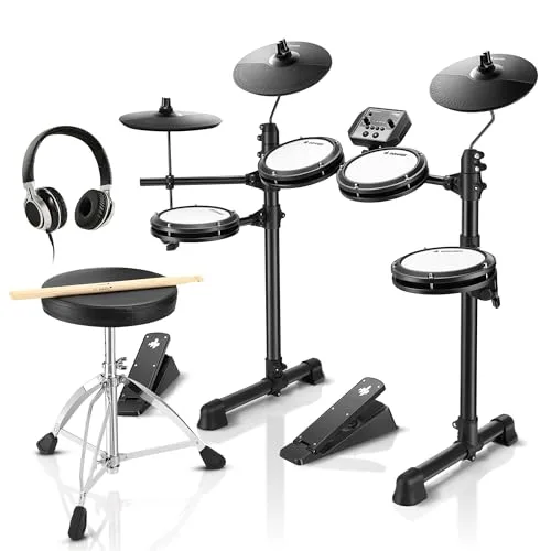Donner DED-70 Kit Débutant